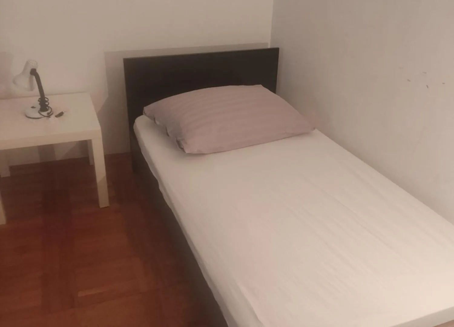 Apartments Anajogo Split 0*,