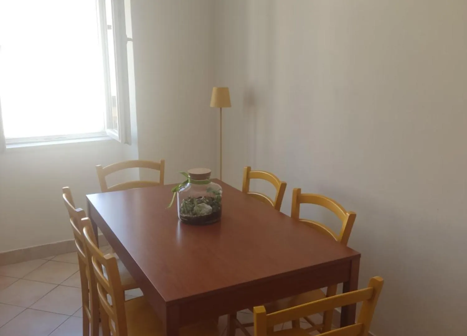 Apartments Anajogo Spalato