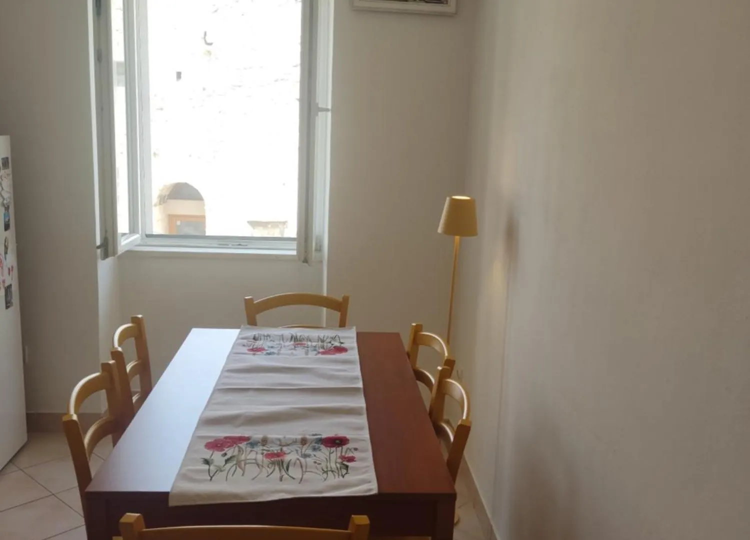 Apartments Anajogo Split