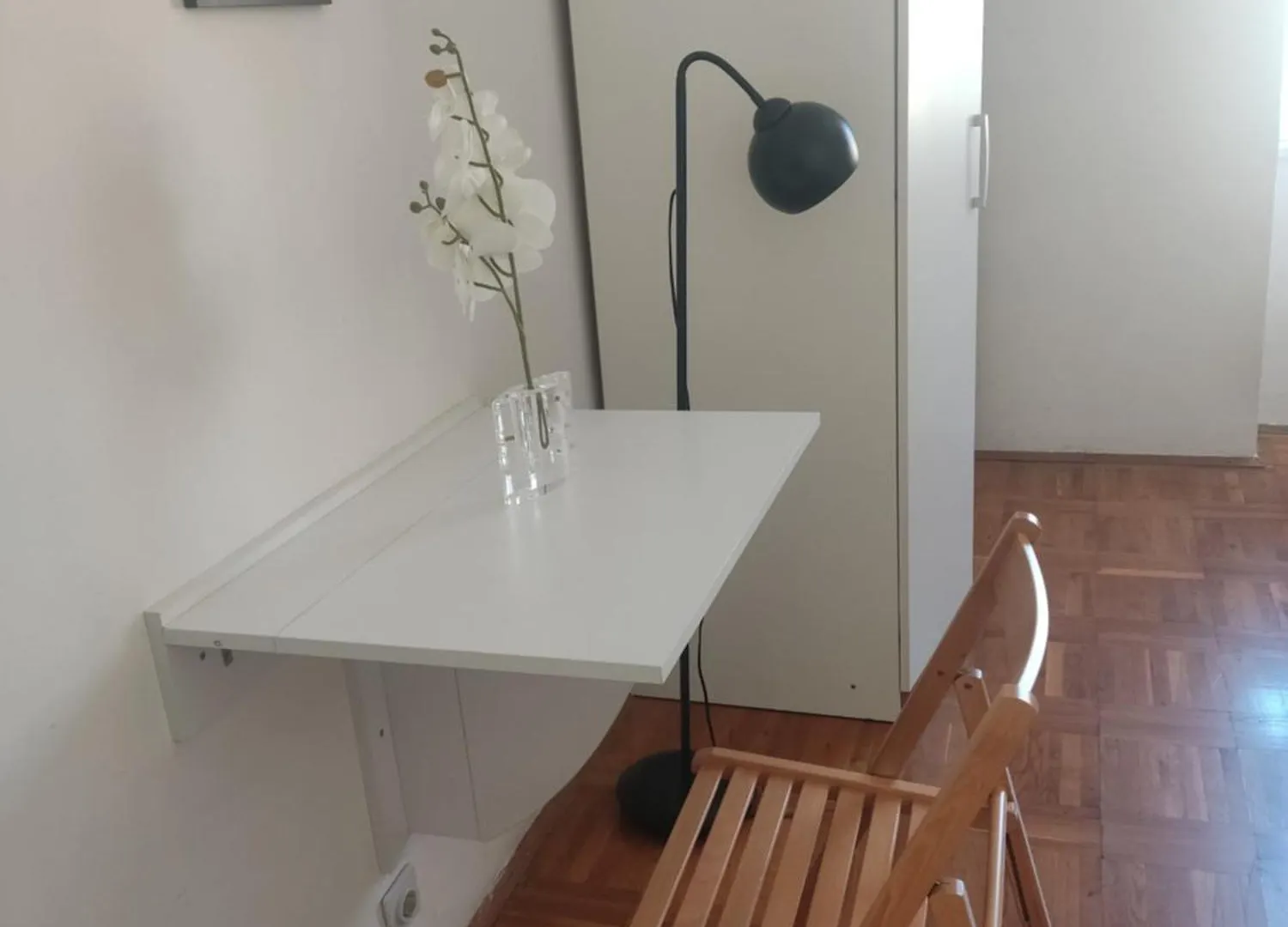 Apartments Anajogo Split